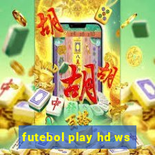 futebol play hd ws